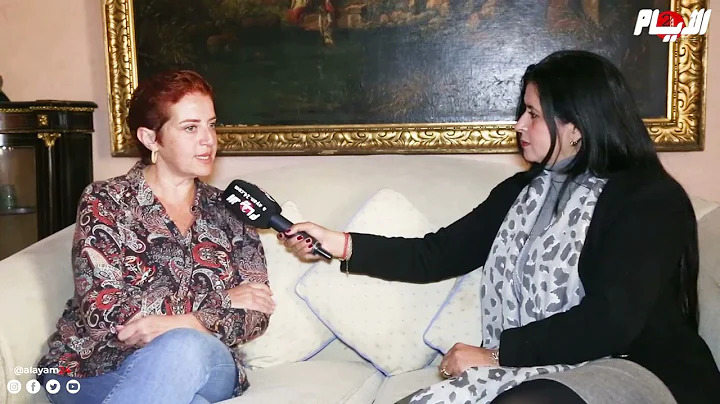الأيام 24: “حقائق مؤلمة لاستغلال الأطفال في التسول … “