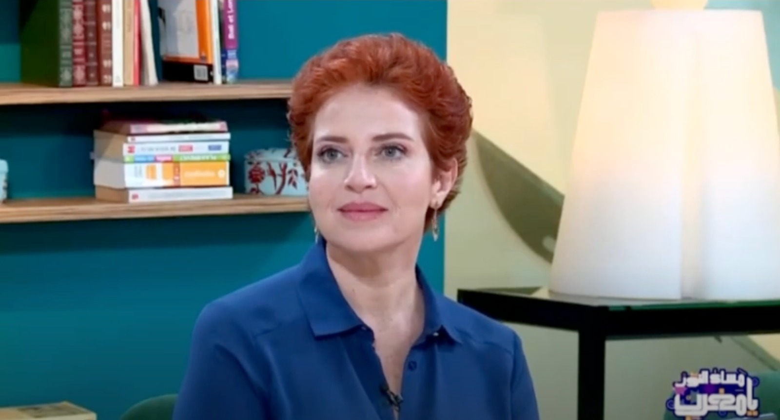 مساء النور يا مغرب يستضيف هند العايدي رئيسة لتسليط الضوء على تاريخ وأهداف جمعية جود – MBC5