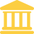 bank-building