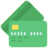 credit-cards
