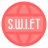 swift swift
